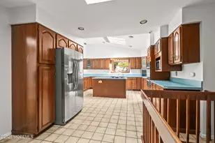 9 Abis Pl, West Long Branch, NJ 07764 - Photo 12