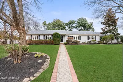 9 Abis Place, West Long Branch, NJ 07764 - Photo 6