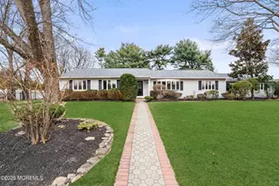9 Abis Pl, West Long Branch, NJ 07764 - Photo 6