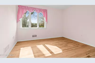 9 Abis Place, West Long Branch, NJ 07764 - Photo 24