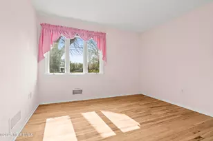 9 Abis Pl, West Long Branch, NJ 07764 - Photo 24