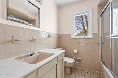 9 Abis Place, West Long Branch, NJ 07764 - Photo 26