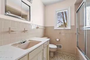 9 Abis Pl, West Long Branch, NJ 07764 - Photo 26