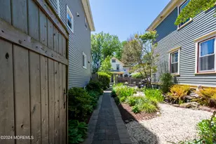 1104 1/2 Fifth Ave, Asbury Park, NJ 07712 - Photo 4
