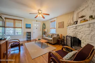 1104 1/2 Fifth Ave, Asbury Park, NJ 07712 - Photo 14