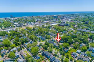 1104 1/2 Fifth Ave, Asbury Park, NJ 07712 - Photo 30