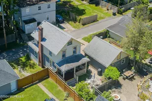 1104 1/2 Fifth Ave, Asbury Park, NJ 07712 - Photo 10