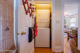 1104 1/2 Fifth Ave, Asbury Park, NJ 07712 - Photo 22