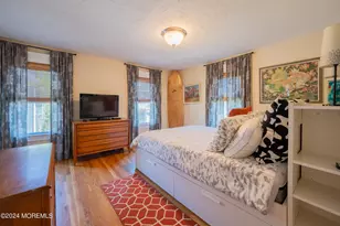 1104 1/2 Fifth Ave, Asbury Park, NJ 07712 - Photo 24