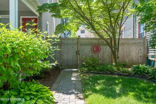 1104 1/2 Fifth Ave, Asbury Park, NJ 07712 - Photo 6