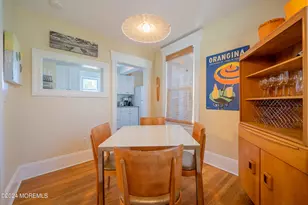 1104 1/2 Fifth Ave, Asbury Park, NJ 07712 - Photo 16