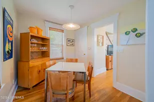 1104 1/2 Fifth Ave, Asbury Park, NJ 07712 - Photo 18