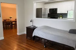 452 London Ave, Egg Harbor City, NJ 08215 - Photo 4