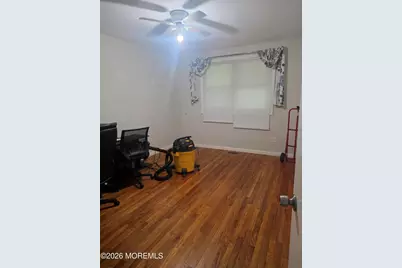 452 London Avenue, Egg Harbor City, NJ 08215 - Photo 8
