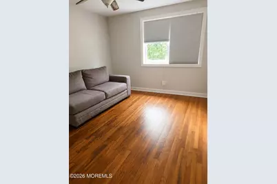 452 London Avenue, Egg Harbor City, NJ 08215 - Photo 16