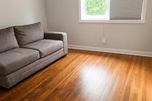 452 London Ave, Egg Harbor City, NJ 08215 - Photo 16