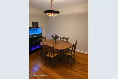 452 London Avenue, Egg Harbor City, NJ 08215 - Photo 6