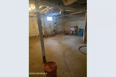 452 London Avenue, Egg Harbor City, NJ 08215 - Photo 10