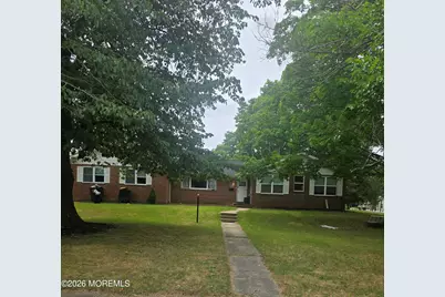 452 London Avenue, Egg Harbor City, NJ 08215 - Photo 2