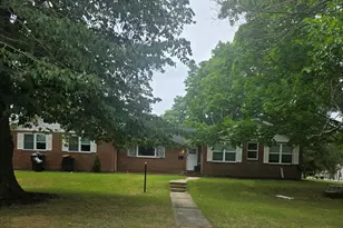 452 London Ave, Egg Harbor City, NJ 08215 - Photo 2