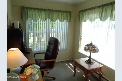 3 B Bunker Hill Drive, Whiting, NJ 08759 - Photo 2