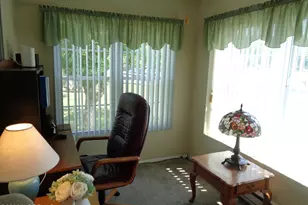 3 B Bunker Hill Dr, Whiting, NJ 08759 - Photo 2