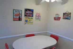 3 B Bunker Hill Dr, Whiting, NJ 08759 - Photo 6