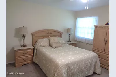 3 B Bunker Hill Drive, Whiting, NJ 08759 - Photo 10