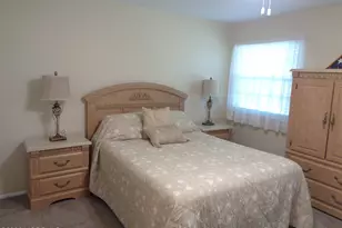 3 B Bunker Hill Dr, Whiting, NJ 08759 - Photo 10