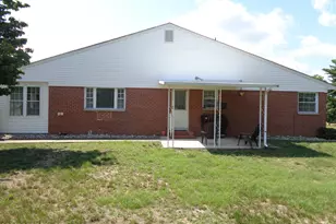 3 B Bunker Hill Dr, Whiting, NJ 08759 - Photo 18
