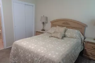 3 B Bunker Hill Dr, Whiting, NJ 08759 - Photo 12