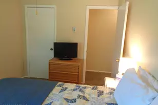 3 B Bunker Hill Dr, Whiting, NJ 08759 - Photo 14