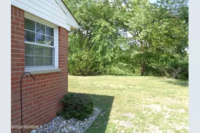 3 B Bunker Hill Drive, Whiting, NJ 08759 - Photo 16