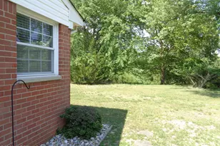 3 B Bunker Hill Dr, Whiting, NJ 08759 - Photo 16