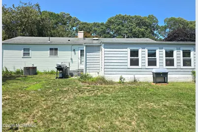 30 Harborage Avenue, Bayville, NJ 08721 - Photo 4