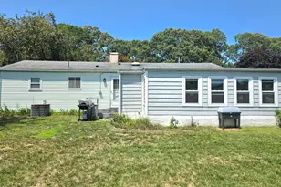 30 Harborage Ave, Bayville, NJ 08721 - Photo 4