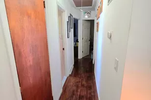 30 Harborage Ave, Bayville, NJ 08721 - Photo 20