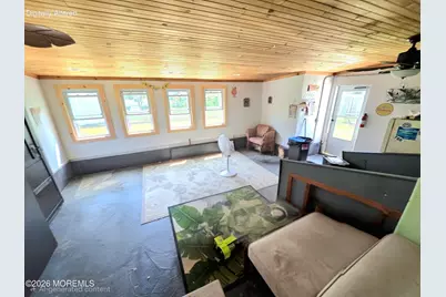 30 Harborage Avenue, Bayville, NJ 08721 - Photo 18