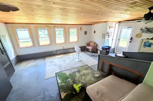 30 Harborage Ave, Bayville, NJ 08721 - Photo 18