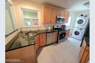 30 Harborage Avenue, Bayville, NJ 08721 - Photo 14