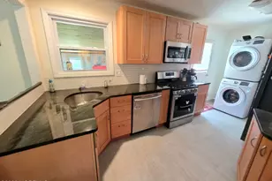30 Harborage Ave, Bayville, NJ 08721 - Photo 14