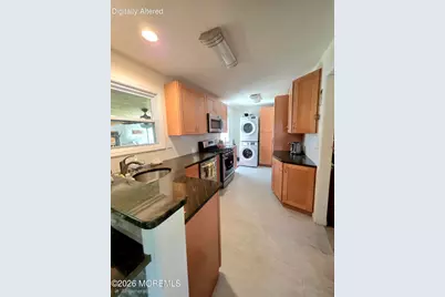 30 Harborage Avenue, Bayville, NJ 08721 - Photo 16