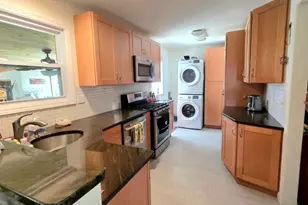 30 Harborage Ave, Bayville, NJ 08721 - Photo 16