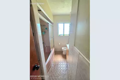30 Harborage Avenue, Bayville, NJ 08721 - Photo 22
