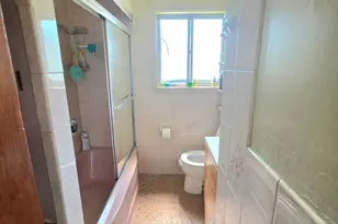 30 Harborage Ave, Bayville, NJ 08721 - Photo 22