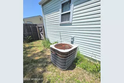 30 Harborage Avenue, Bayville, NJ 08721 - Photo 26