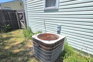 30 Harborage Ave, Bayville, NJ 08721 - Photo 26