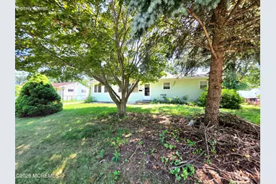 30 Harborage Avenue, Bayville, NJ 08721 - Photo 2