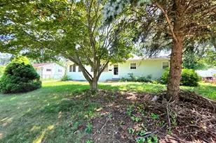 30 Harborage Ave, Bayville, NJ 08721 - Photo 2