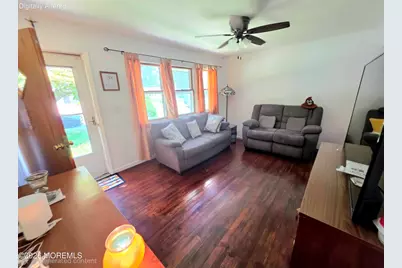 30 Harborage Avenue, Bayville, NJ 08721 - Photo 10